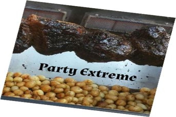 Party Extreme
