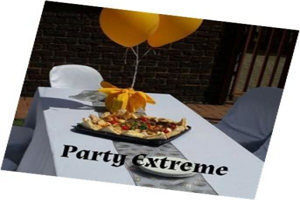 Party Extreme
