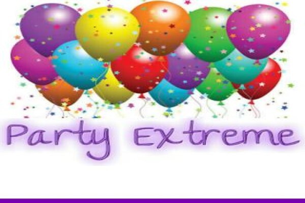 Party Extreme
