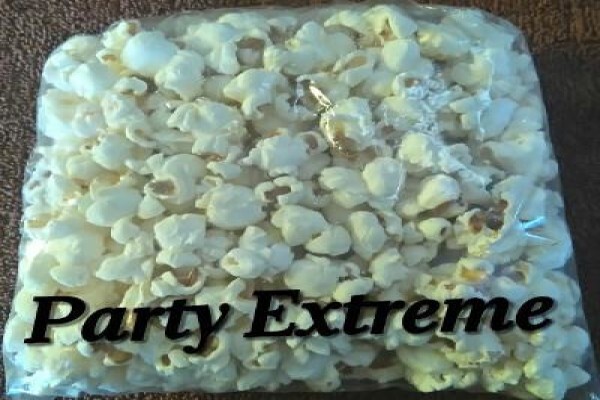 Party Extreme