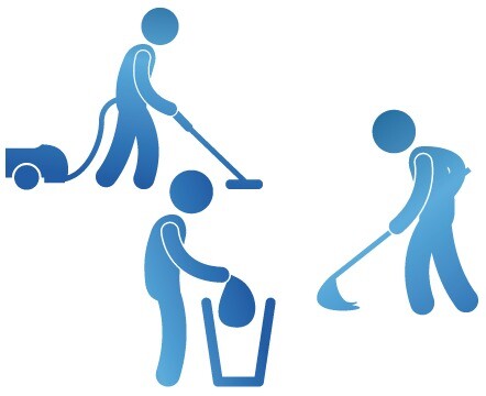 Sicebi Incorporated Services