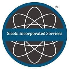 Sicebi Incorporated Services
