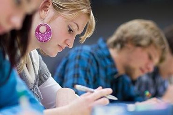 Striving Mind Academy And Consultancy Pty Ltd