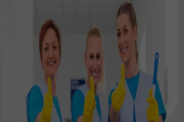 Striving Mind Academy And Consultancy Pty Ltd