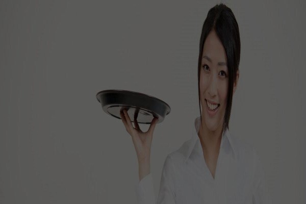 Striving Mind Academy And Consultancy Pty Ltd