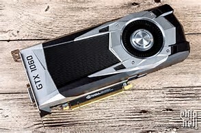 Bitcoin Mining Hardware