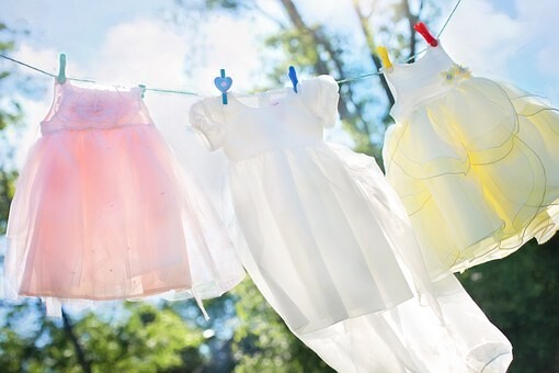 Laundry Mate Alberton