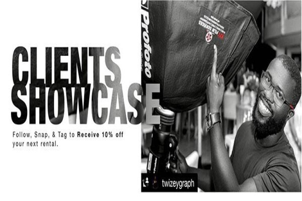 DT Film Services