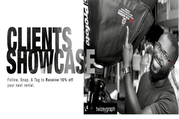 DT Film Services