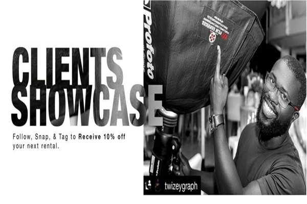 DT Film Services