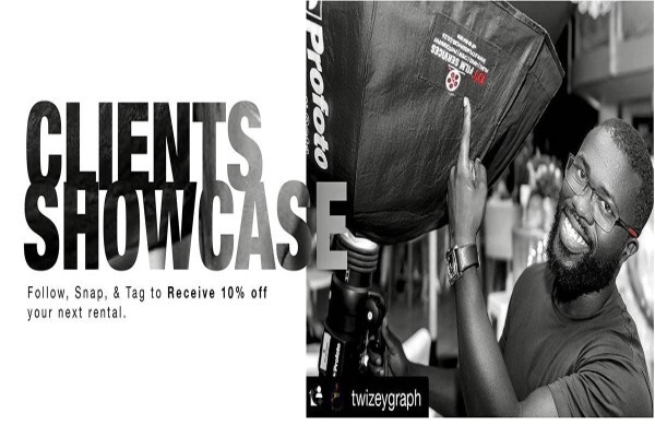 DT Film Services