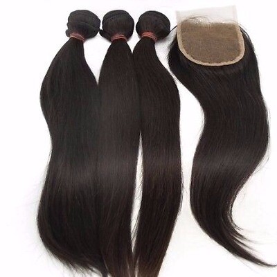 Glam Diva hair & beauty