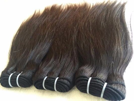 Glam Diva hair & beauty