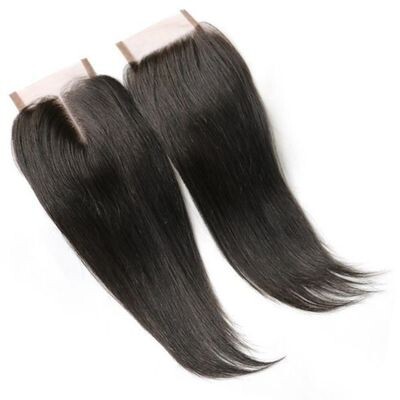 Glam Diva hair & beauty
