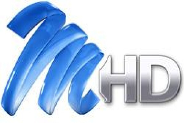 Stellenbosch DSTV Installation
