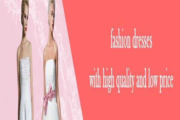 Dressyin ZA