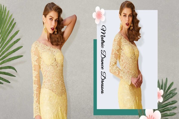 Dressyin ZA