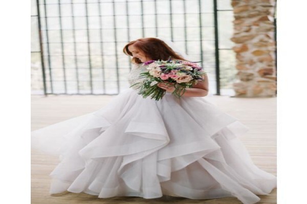 Dressyin ZA
