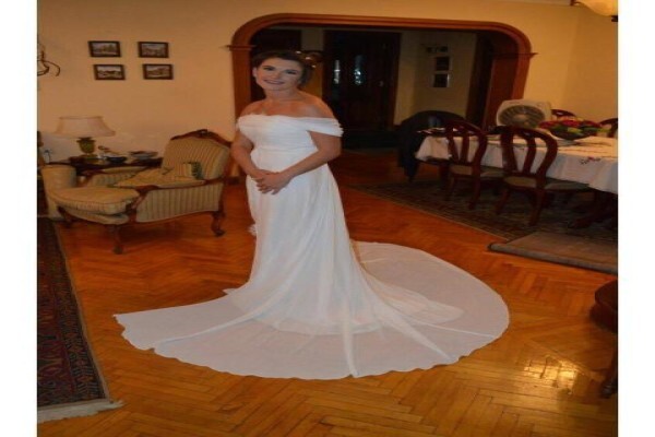 Dressyin ZA