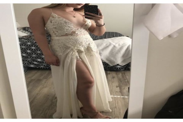 Dressyin ZA