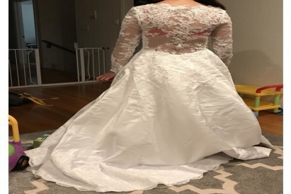 Dressyin ZA