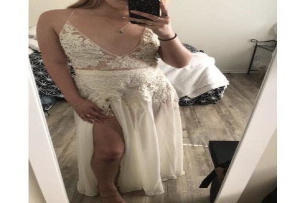 Dressyin ZA