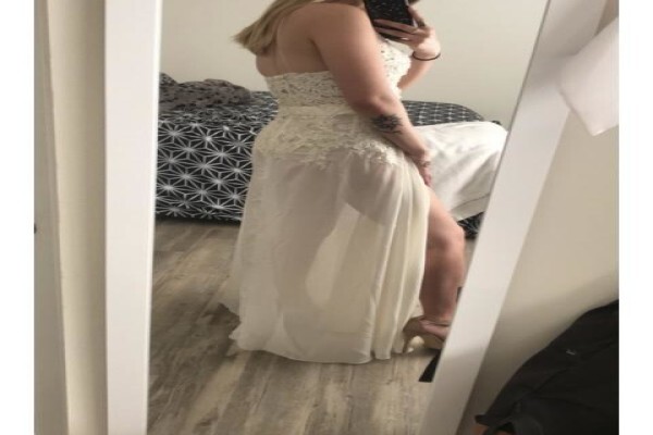 Dressyin ZA