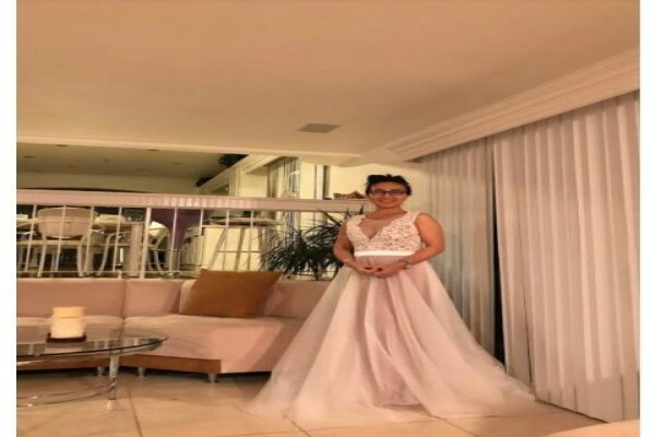 Dressyin ZA