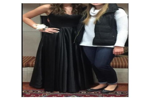 Dressyin ZA