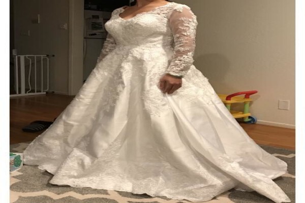 Dressyin ZA