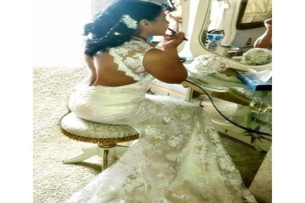 Dressyin ZA