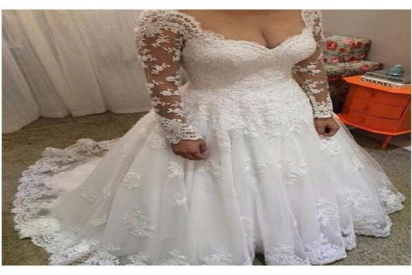 Dressyin ZA