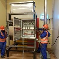 Mec Lec Electrical Engineering