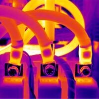 Mec Lec Electrical Engineering