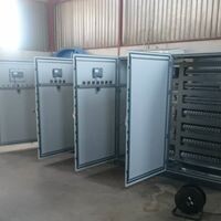 Mec Lec Electrical Engineering