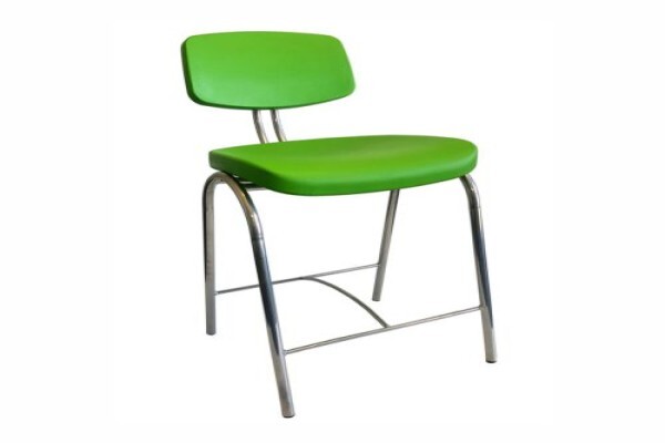 Furniture Depot