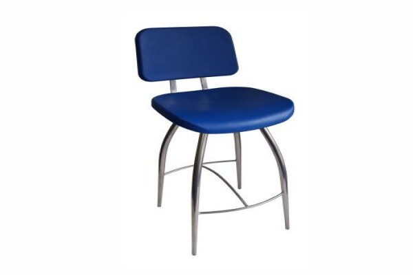 Furniture Depot