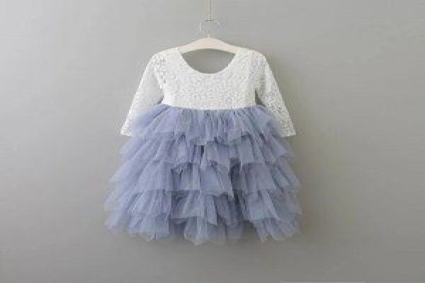 Trinity Bridal