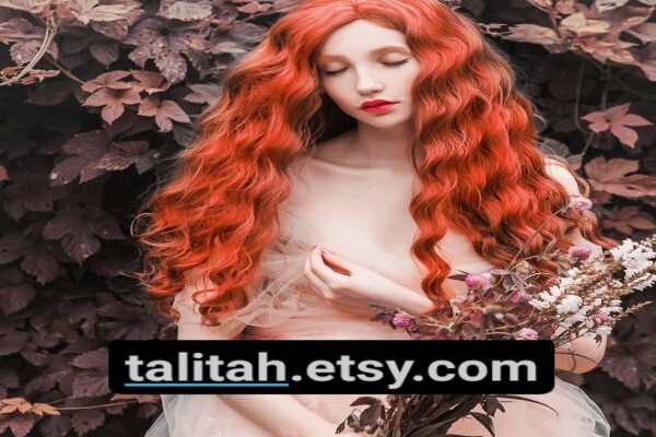 Talitah Bridal Couture