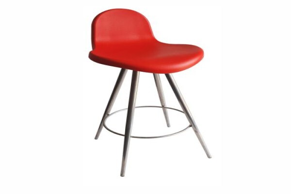Furniture Depot