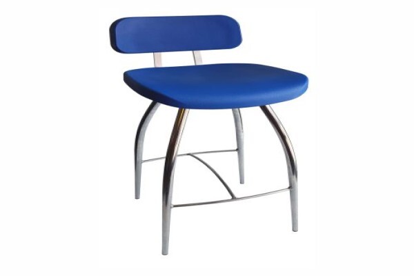 Furniture Depot