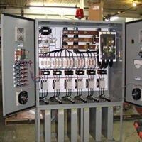 Mec Lec Electrical Engineering