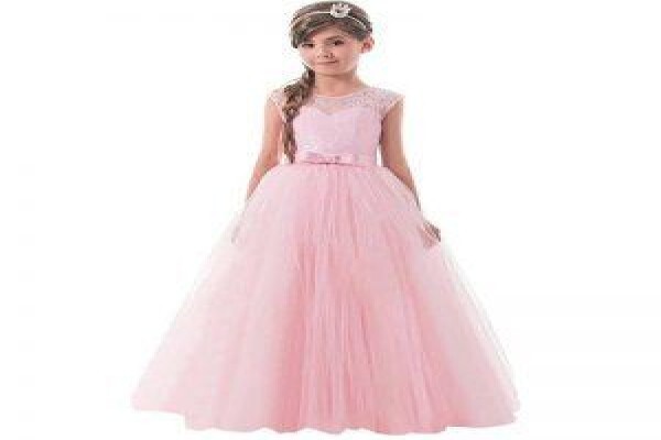 Trinity Bridal