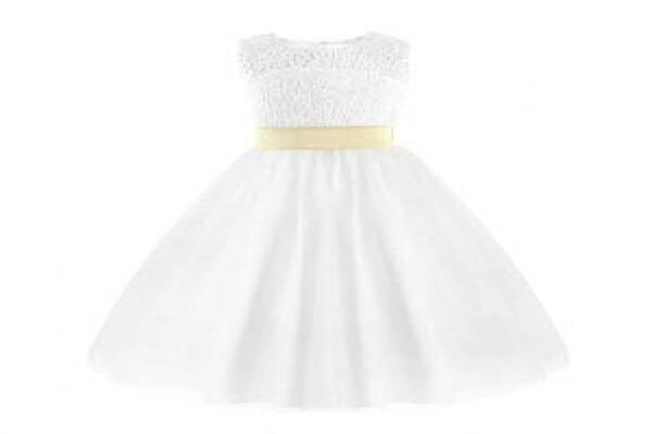 Trinity Bridal
