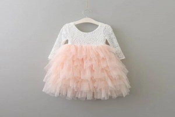 Trinity Bridal