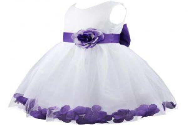 Trinity Bridal