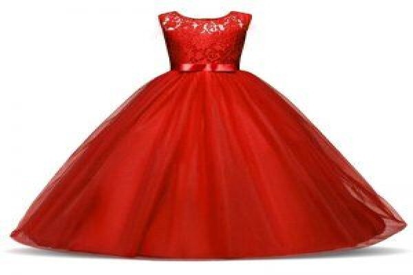 Trinity Bridal