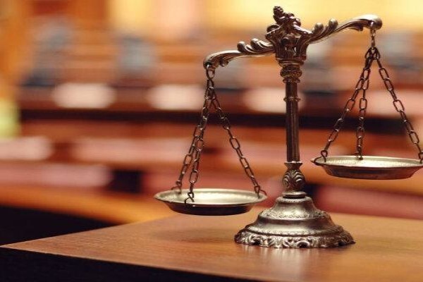 Lawyersezyfind