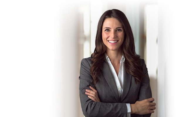 Lawyersezyfind