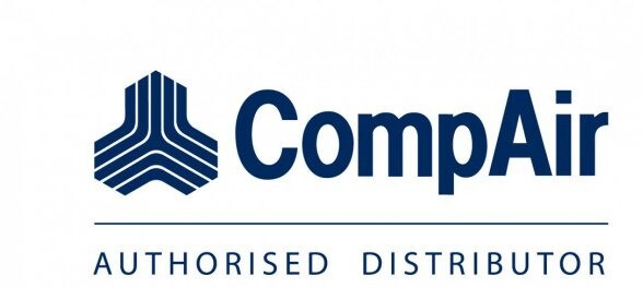 N C Compressors & Tools